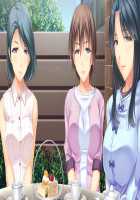 Ane Ane W Saimin ~Saimin Souchi de Kyonyuu Ane-domo ni Kyousei Nakadashi, Kichiku Netori de Haramaseteyaru!~ / 姉姉W催眠 ~催眠装置で巨乳姉どもに強制中出し、鬼畜寝取りで孕ませてやる!~ [Kobapyon] [Original] Thumbnail Page 702