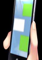 Ane Ane W Saimin ~Saimin Souchi de Kyonyuu Ane-domo ni Kyousei Nakadashi, Kichiku Netori de Haramaseteyaru!~ / 姉姉W催眠 ~催眠装置で巨乳姉どもに強制中出し、鬼畜寝取りで孕ませてやる!~ [Kobapyon] [Original] Thumbnail Page 732