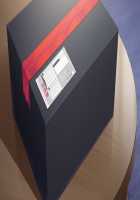 Ane Ane W Saimin ~Saimin Souchi de Kyonyuu Ane-domo ni Kyousei Nakadashi, Kichiku Netori de Haramaseteyaru!~ / 姉姉W催眠 ~催眠装置で巨乳姉どもに強制中出し、鬼畜寝取りで孕ませてやる!~ [Kobapyon] [Original] Thumbnail Page 735