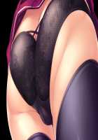 Ane Ane W Saimin ~Saimin Souchi de Kyonyuu Ane-domo ni Kyousei Nakadashi, Kichiku Netori de Haramaseteyaru!~ / 姉姉W催眠 ~催眠装置で巨乳姉どもに強制中出し、鬼畜寝取りで孕ませてやる!~ [Kobapyon] [Original] Thumbnail Page 737