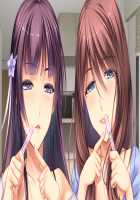 Ane Ane W Saimin ~Saimin Souchi de Kyonyuu Ane-domo ni Kyousei Nakadashi, Kichiku Netori de Haramaseteyaru!~ / 姉姉W催眠 ~催眠装置で巨乳姉どもに強制中出し、鬼畜寝取りで孕ませてやる!~ [Kobapyon] [Original] Thumbnail Page 738