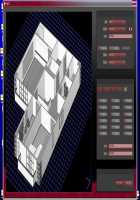 Ane Ane W Saimin ~Saimin Souchi de Kyonyuu Ane-domo ni Kyousei Nakadashi, Kichiku Netori de Haramaseteyaru!~ / 姉姉W催眠 ~催眠装置で巨乳姉どもに強制中出し、鬼畜寝取りで孕ませてやる!~ [Kobapyon] [Original] Thumbnail Page 739