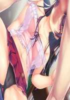 Ane Ane W Saimin ~Saimin Souchi de Kyonyuu Ane-domo ni Kyousei Nakadashi, Kichiku Netori de Haramaseteyaru!~ / 姉姉W催眠 ~催眠装置で巨乳姉どもに強制中出し、鬼畜寝取りで孕ませてやる!~ [Kobapyon] [Original] Thumbnail Page 795