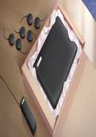 Ane Ane W Saimin ~Saimin Souchi de Kyonyuu Ane-domo ni Kyousei Nakadashi, Kichiku Netori de Haramaseteyaru!~ / 姉姉W催眠 ~催眠装置で巨乳姉どもに強制中出し、鬼畜寝取りで孕ませてやる!~ [Kobapyon] [Original] Thumbnail Page 841