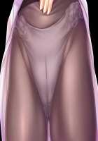 Ane Ane W Saimin ~Saimin Souchi de Kyonyuu Ane-domo ni Kyousei Nakadashi, Kichiku Netori de Haramaseteyaru!~ / 姉姉W催眠 ~催眠装置で巨乳姉どもに強制中出し、鬼畜寝取りで孕ませてやる!~ [Kobapyon] [Original] Thumbnail Page 842