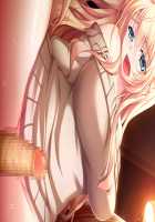 Baku Ane ～ Otouto Shibocchau zo! / ばくあね ～弟しぼっちゃうぞ! [Choco-Chip] [Original] Thumbnail Page 146