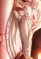 Baku Ane ～ Otouto Shibocchau zo! / ばくあね ～弟しぼっちゃうぞ! [Choco-Chip] [Original] Thumbnail Page 147