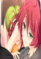 Baku Ane ～ Otouto Shibocchau zo! / ばくあね ～弟しぼっちゃうぞ! [Choco-Chip] [Original] Thumbnail Page 154