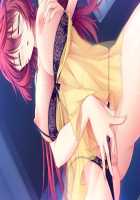 Baku Ane ～ Otouto Shibocchau zo! / ばくあね ～弟しぼっちゃうぞ! [Choco-Chip] [Original] Thumbnail Page 192