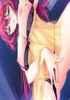 Baku Ane ～ Otouto Shibocchau zo! / ばくあね ～弟しぼっちゃうぞ! [Choco-Chip] [Original] Thumbnail Page 193