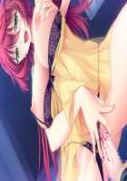 Baku Ane ～ Otouto Shibocchau zo! / ばくあね ～弟しぼっちゃうぞ! [Choco-Chip] [Original] Thumbnail Page 195