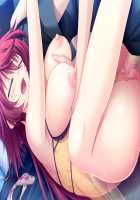 Baku Ane ～ Otouto Shibocchau zo! / ばくあね ～弟しぼっちゃうぞ! [Choco-Chip] [Original] Thumbnail Page 198