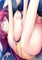 Baku Ane ～ Otouto Shibocchau zo! / ばくあね ～弟しぼっちゃうぞ! [Choco-Chip] [Original] Thumbnail Page 199