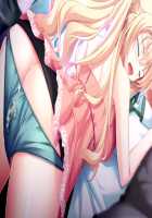 Baku Ane ～ Otouto Shibocchau zo! / ばくあね ～弟しぼっちゃうぞ! [Choco-Chip] [Original] Thumbnail Page 20