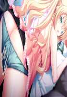 Baku Ane ～ Otouto Shibocchau zo! / ばくあね ～弟しぼっちゃうぞ! [Choco-Chip] [Original] Thumbnail Page 21