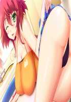 Baku Ane ～ Otouto Shibocchau zo! / ばくあね ～弟しぼっちゃうぞ! [Choco-Chip] [Original] Thumbnail Page 228