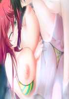 Baku Ane ～ Otouto Shibocchau zo! / ばくあね ～弟しぼっちゃうぞ! [Choco-Chip] [Original] Thumbnail Page 280