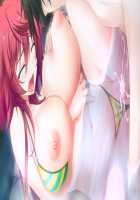 Baku Ane ～ Otouto Shibocchau zo! / ばくあね ～弟しぼっちゃうぞ! [Choco-Chip] [Original] Thumbnail Page 282