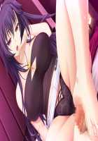 Baku Ane ～ Otouto Shibocchau zo! / ばくあね ～弟しぼっちゃうぞ! [Choco-Chip] [Original] Thumbnail Page 298