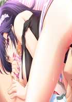 Baku Ane ～ Otouto Shibocchau zo! / ばくあね ～弟しぼっちゃうぞ! [Choco-Chip] [Original] Thumbnail Page 323