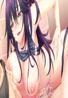 Baku Ane ～ Otouto Shibocchau zo! / ばくあね ～弟しぼっちゃうぞ! [Choco-Chip] [Original] Thumbnail Page 407