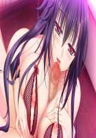 Baku Ane ～ Otouto Shibocchau zo! / ばくあね ～弟しぼっちゃうぞ! [Choco-Chip] [Original] Thumbnail Page 410