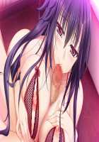 Baku Ane ～ Otouto Shibocchau zo! / ばくあね ～弟しぼっちゃうぞ! [Choco-Chip] [Original] Thumbnail Page 411