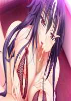 Baku Ane ～ Otouto Shibocchau zo! / ばくあね ～弟しぼっちゃうぞ! [Choco-Chip] [Original] Thumbnail Page 413