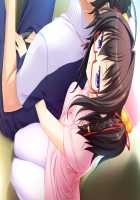 Baku Ane ～ Otouto Shibocchau zo! / ばくあね ～弟しぼっちゃうぞ! [Choco-Chip] [Original] Thumbnail Page 448