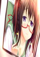 Baku Ane ～ Otouto Shibocchau zo! / ばくあね ～弟しぼっちゃうぞ! [Choco-Chip] [Original] Thumbnail Page 453