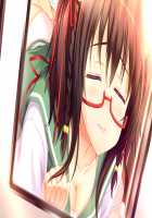 Baku Ane ～ Otouto Shibocchau zo! / ばくあね ～弟しぼっちゃうぞ! [Choco-Chip] [Original] Thumbnail Page 454