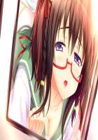 Baku Ane ～ Otouto Shibocchau zo! / ばくあね ～弟しぼっちゃうぞ! [Choco-Chip] [Original] Thumbnail Page 455