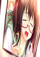 Baku Ane ～ Otouto Shibocchau zo! / ばくあね ～弟しぼっちゃうぞ! [Choco-Chip] [Original] Thumbnail Page 456