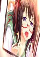 Baku Ane ～ Otouto Shibocchau zo! / ばくあね ～弟しぼっちゃうぞ! [Choco-Chip] [Original] Thumbnail Page 457