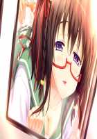 Baku Ane ～ Otouto Shibocchau zo! / ばくあね ～弟しぼっちゃうぞ! [Choco-Chip] [Original] Thumbnail Page 459