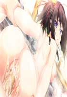 Baku Ane ～ Otouto Shibocchau zo! / ばくあね ～弟しぼっちゃうぞ! [Choco-Chip] [Original] Thumbnail Page 526