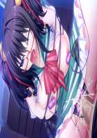 Baku Ane ～ Otouto Shibocchau zo! / ばくあね ～弟しぼっちゃうぞ! [Choco-Chip] [Original] Thumbnail Page 583