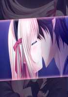 Baku Ane ～ Otouto Shibocchau zo! / ばくあね ～弟しぼっちゃうぞ! [Choco-Chip] [Original] Thumbnail Page 592