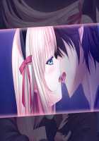 Baku Ane ～ Otouto Shibocchau zo! / ばくあね ～弟しぼっちゃうぞ! [Choco-Chip] [Original] Thumbnail Page 593