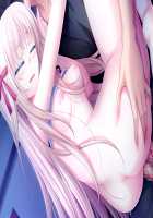 Baku Ane ～ Otouto Shibocchau zo! / ばくあね ～弟しぼっちゃうぞ! [Choco-Chip] [Original] Thumbnail Page 616