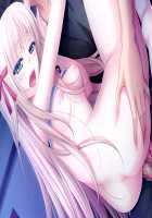 Baku Ane ～ Otouto Shibocchau zo! / ばくあね ～弟しぼっちゃうぞ! [Choco-Chip] [Original] Thumbnail Page 618