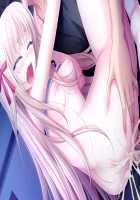 Baku Ane ～ Otouto Shibocchau zo! / ばくあね ～弟しぼっちゃうぞ! [Choco-Chip] [Original] Thumbnail Page 619