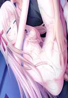 Baku Ane ～ Otouto Shibocchau zo! / ばくあね ～弟しぼっちゃうぞ! [Choco-Chip] [Original] Thumbnail Page 623