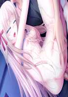 Baku Ane ～ Otouto Shibocchau zo! / ばくあね ～弟しぼっちゃうぞ! [Choco-Chip] [Original] Thumbnail Page 624