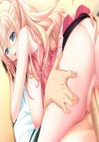 Baku Ane ～ Otouto Shibocchau zo! / ばくあね ～弟しぼっちゃうぞ! [Choco-Chip] [Original] Thumbnail Page 86