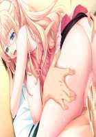 Baku Ane ～ Otouto Shibocchau zo! / ばくあね ～弟しぼっちゃうぞ! [Choco-Chip] [Original] Thumbnail Page 91