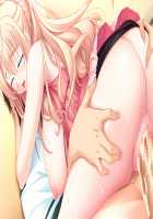 Baku Ane ～ Otouto Shibocchau zo! / ばくあね ～弟しぼっちゃうぞ! [Choco-Chip] [Original] Thumbnail Page 92