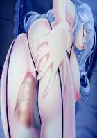 Baku Ane 2 ~Otouto, Ippai Shibocchau zo!~ / ばくあね2 ～弟、いっぱいしぼっちゃうぞ!～ [Choco-Chip] [Original] Thumbnail Page 103