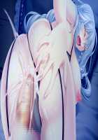 Baku Ane 2 ~Otouto, Ippai Shibocchau zo!~ / ばくあね2 ～弟、いっぱいしぼっちゃうぞ!～ [Choco-Chip] [Original] Thumbnail Page 105