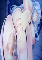 Baku Ane 2 ~Otouto, Ippai Shibocchau zo!~ / ばくあね2 ～弟、いっぱいしぼっちゃうぞ!～ [Choco-Chip] [Original] Thumbnail Page 106